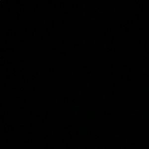 Meet your Posher, Alvaro